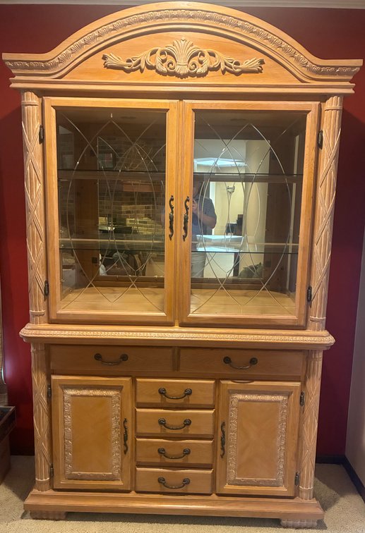 Image for COMBINED ESTATE AUCTION