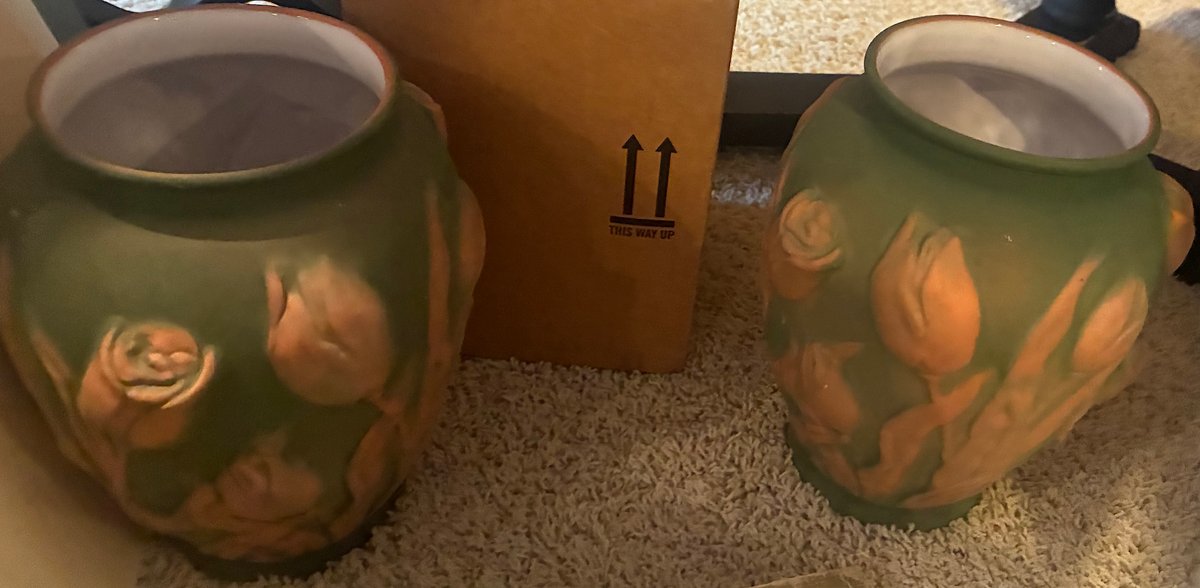 Image for COMBINED ESTATE AUCTION