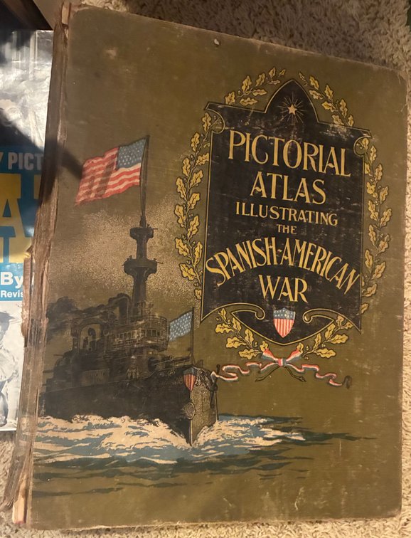 Image for COMBINED ESTATE AUCTION