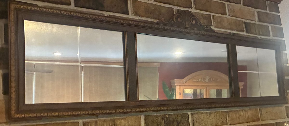 Image for COMBINED ESTATE AUCTION