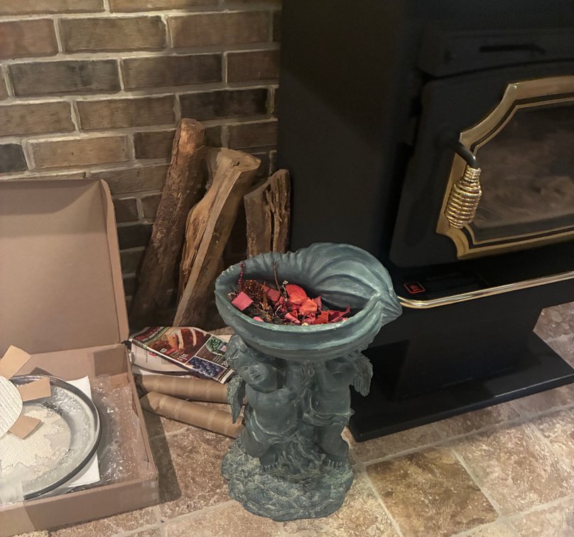 Image for COMBINED ESTATE AUCTION