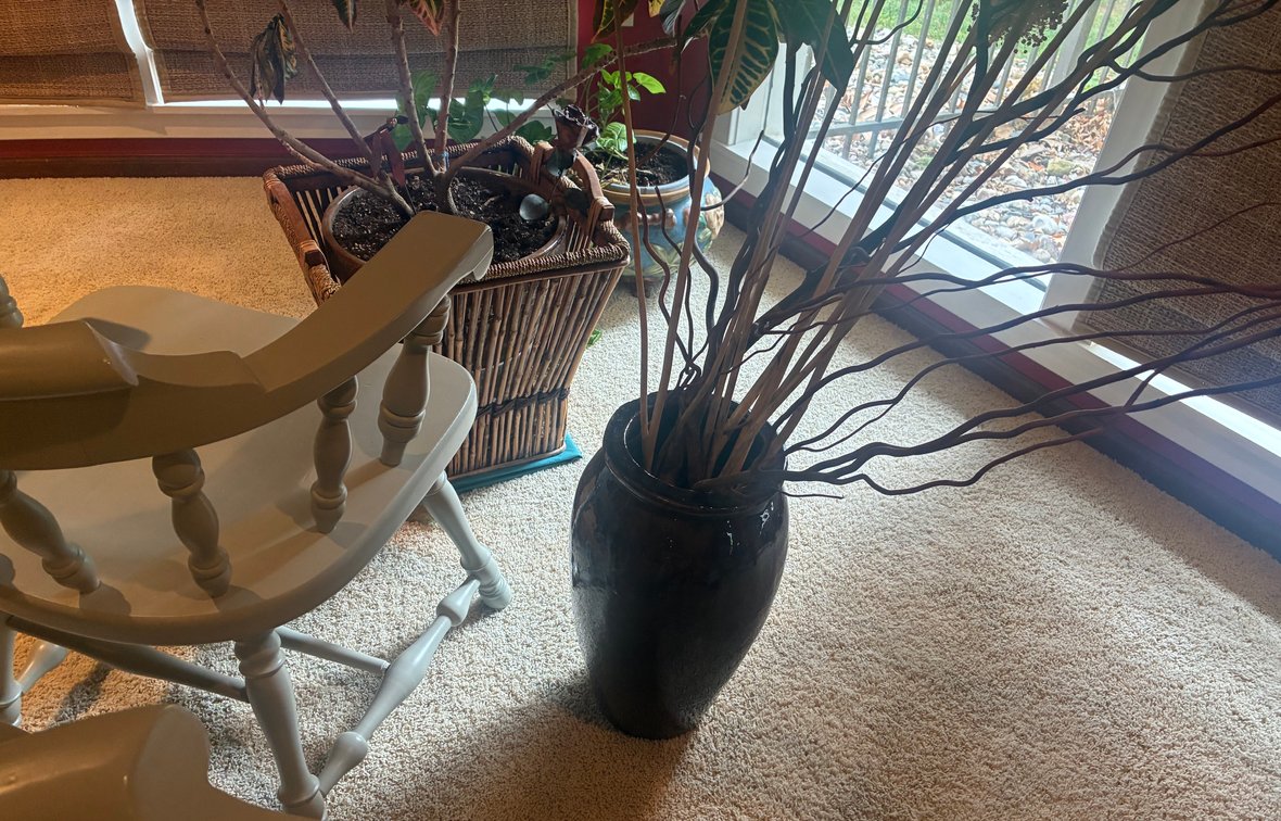 Image for COMBINED ESTATE AUCTION