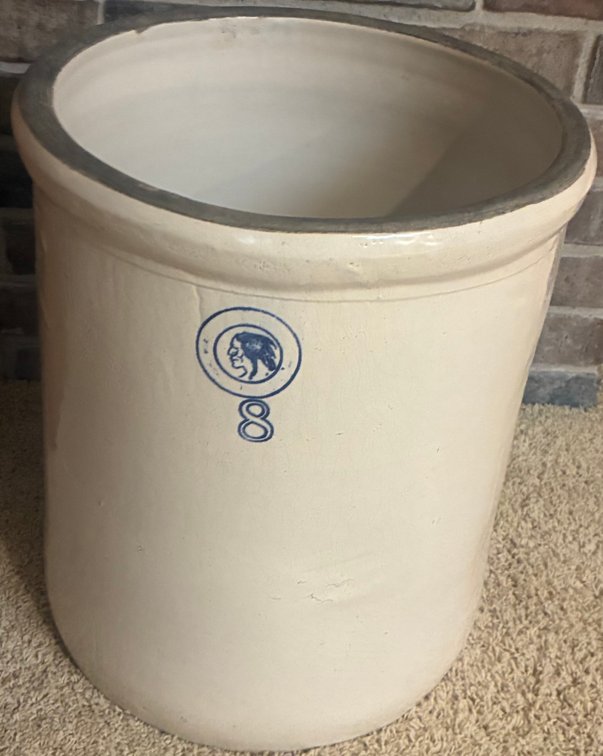 Image for COMBINED ESTATE AUCTION