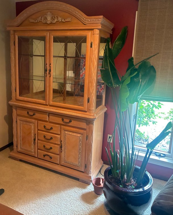 Image for COMBINED ESTATE AUCTION