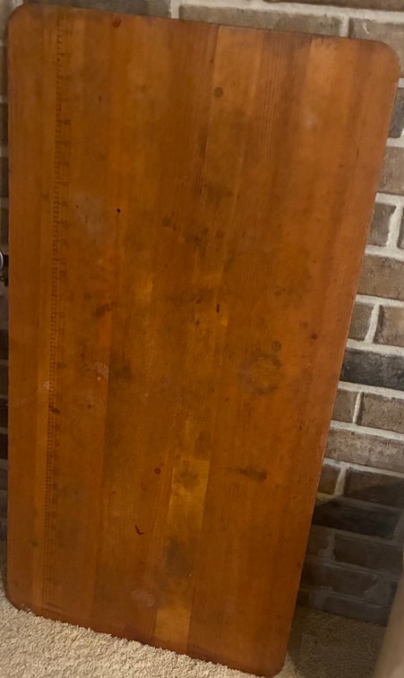 Image for COMBINED ESTATE AUCTION