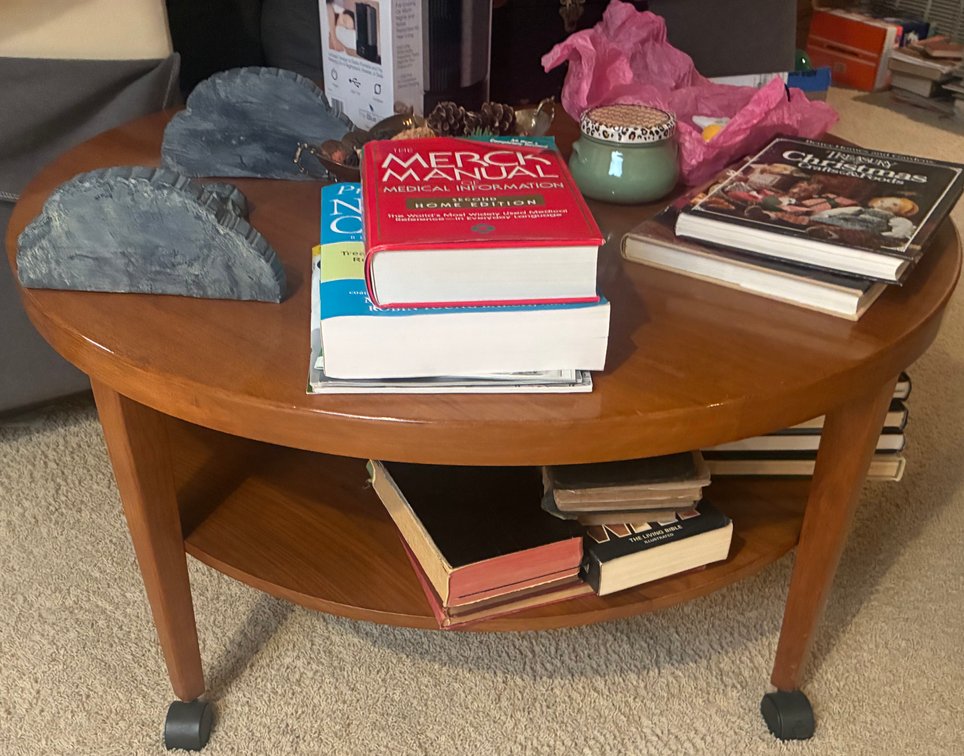 Image for COMBINED ESTATE AUCTION