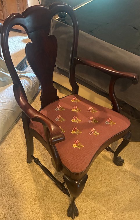 Image for COMBINED ESTATE AUCTION