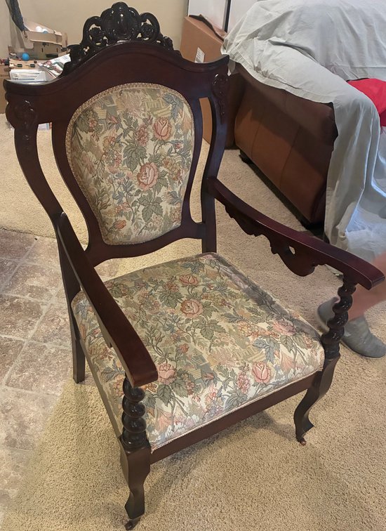 Image for COMBINED ESTATE AUCTION