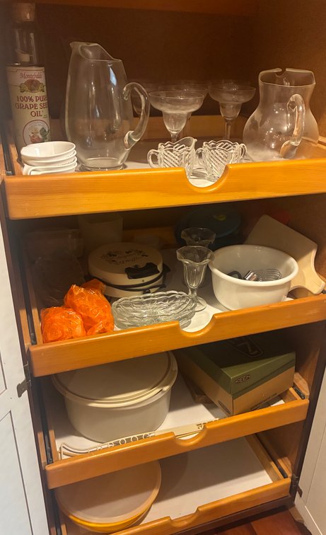 Image for COMBINED ESTATE AUCTION