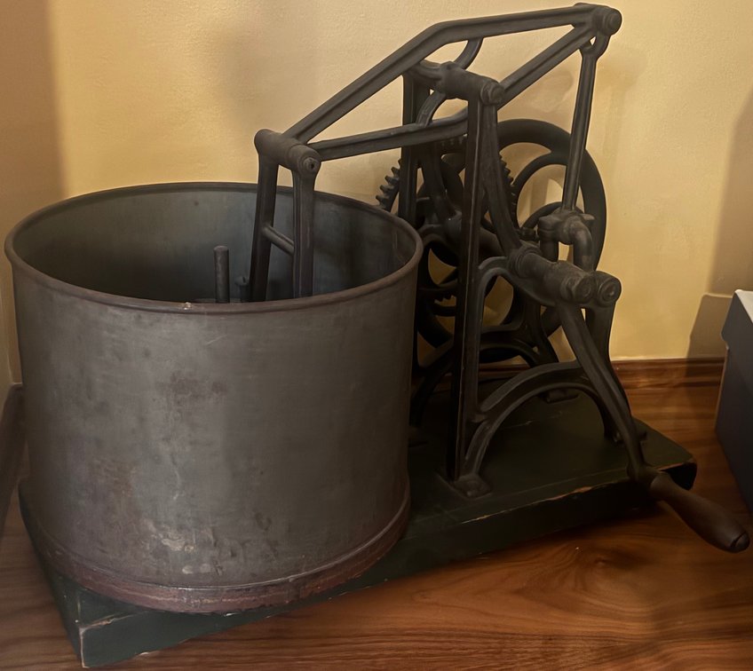Image for COMBINED ESTATE AUCTION