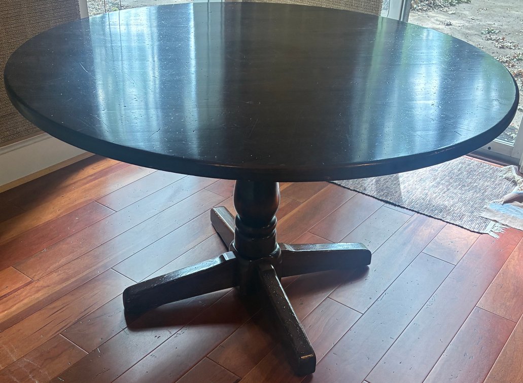 Image for COMBINED ESTATE AUCTION