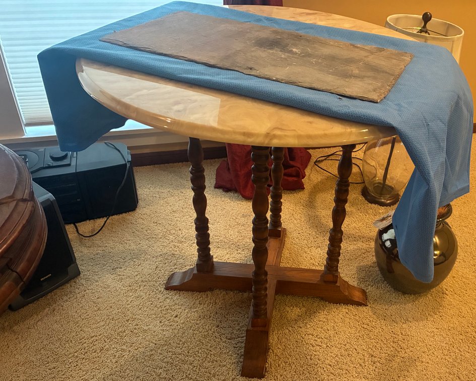 Image for COMBINED ESTATE AUCTION