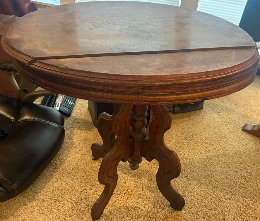 Image for COMBINED ESTATE AUCTION