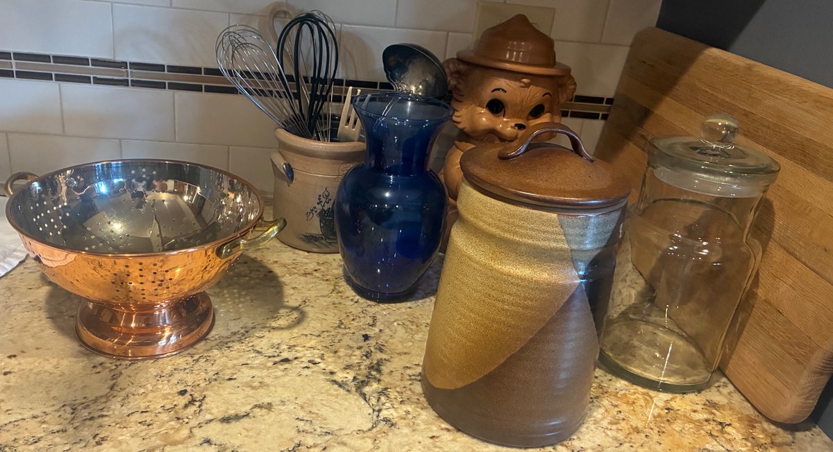 Image for COMBINED ESTATE AUCTION