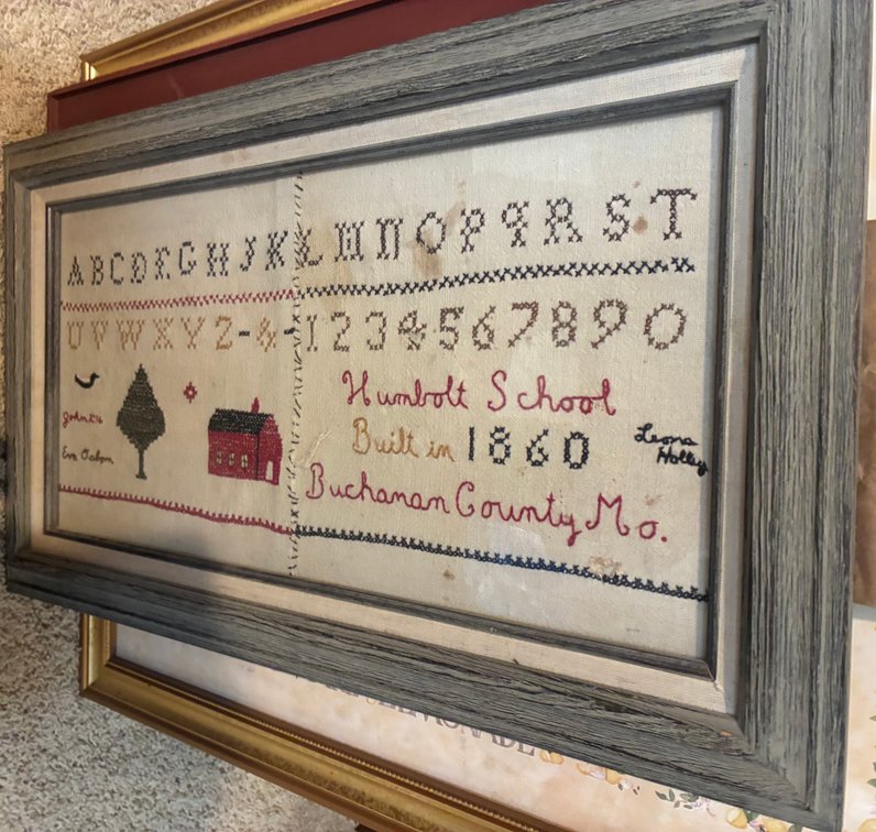 Image for COMBINED ESTATE AUCTION