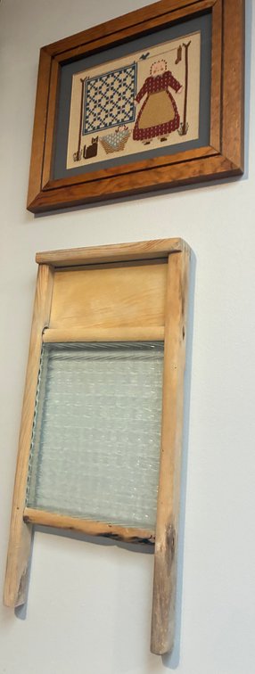Image for COMBINED ESTATE AUCTION