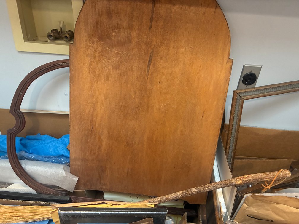 Image for COMBINED ESTATE AUCTION