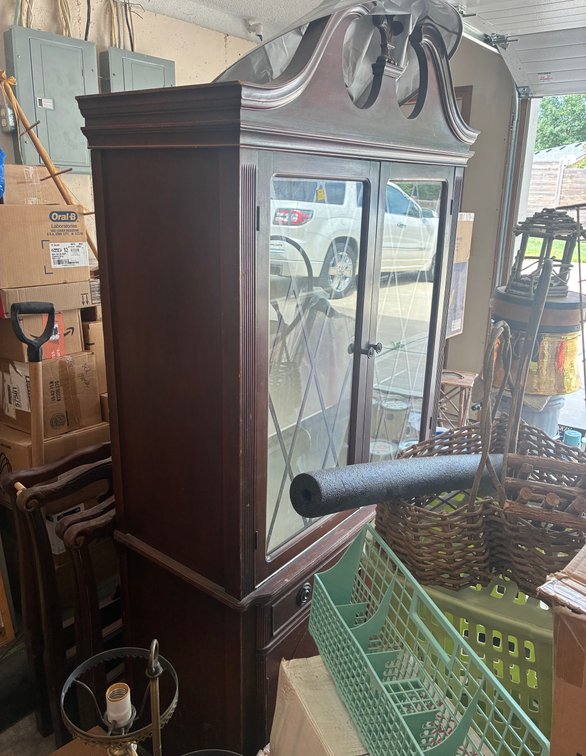 Image for COMBINED ESTATE AUCTION