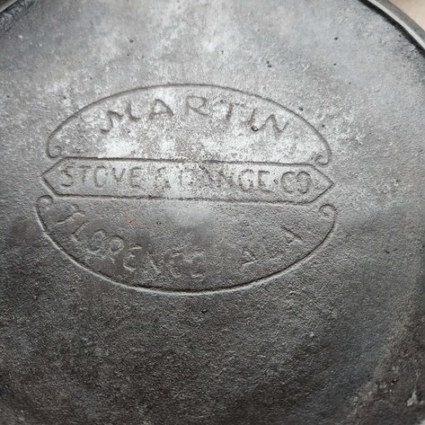 Image for COMBINED ESTATE AUCTION