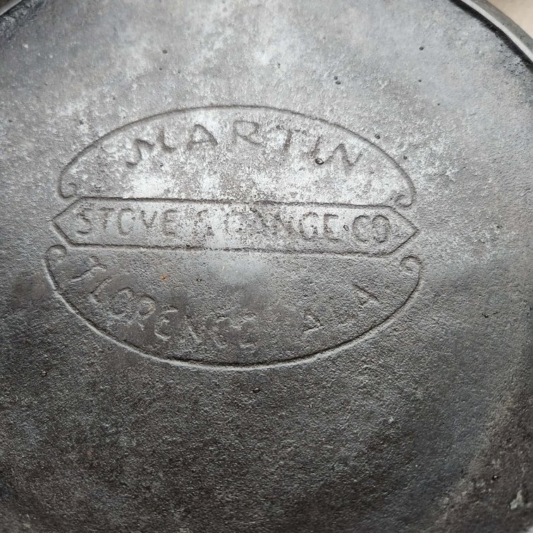 Image for COMBINED ESTATE AUCTION