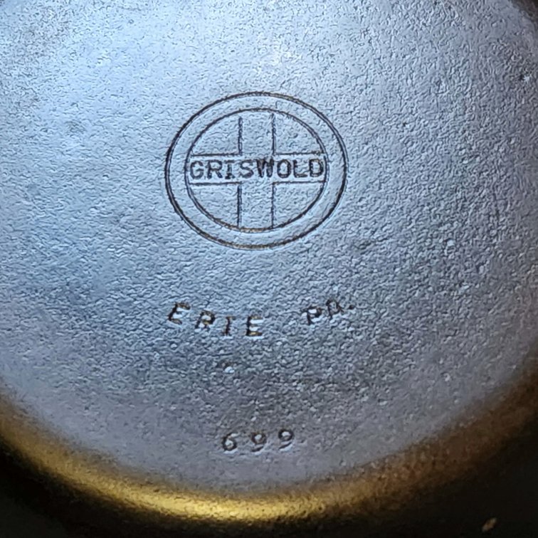 Image for COMBINED ESTATE AUCTION