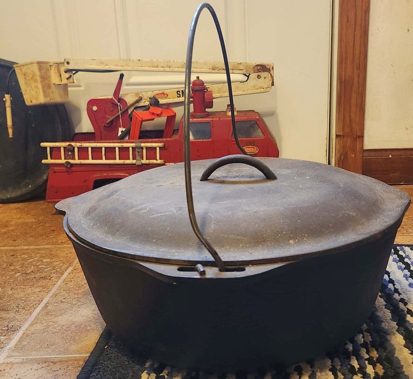Image for COMBINED ESTATE AUCTION