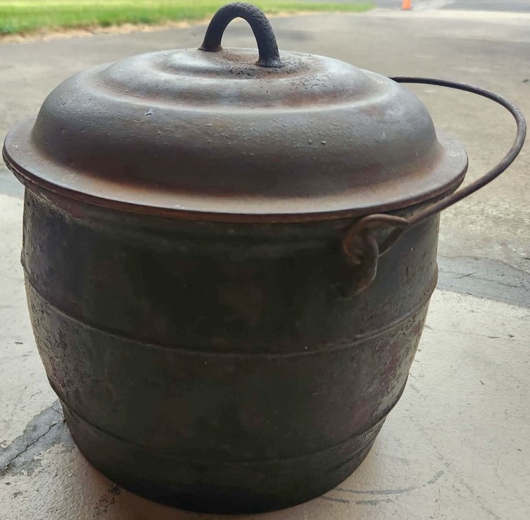 Image for COMBINED ESTATE AUCTION