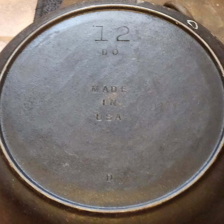 Image for COMBINED ESTATE AUCTION