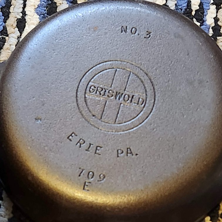 Image for COMBINED ESTATE AUCTION