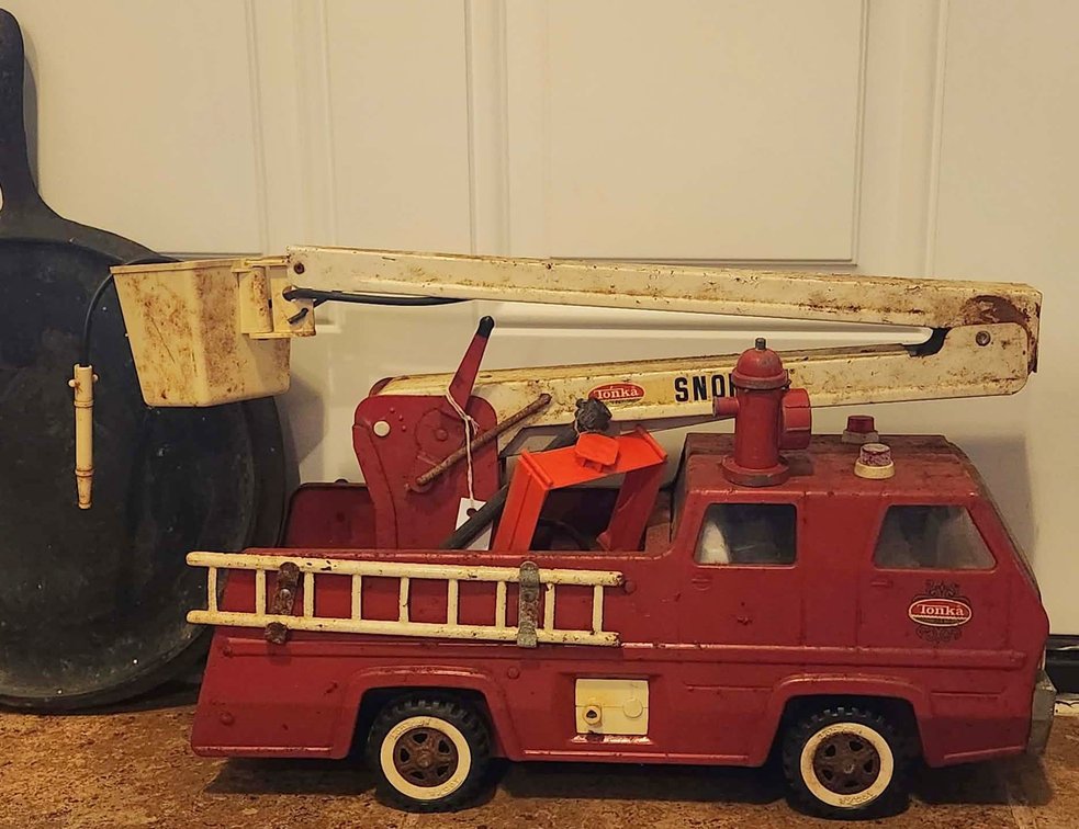 Image for COMBINED ESTATE AUCTION