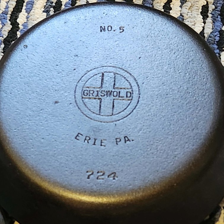 Image for COMBINED ESTATE AUCTION