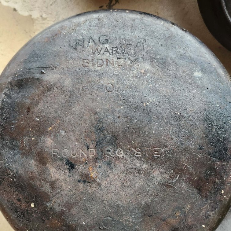 Image for COMBINED ESTATE AUCTION