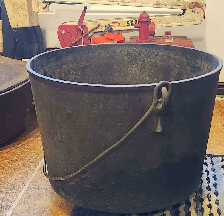 Image for COMBINED ESTATE AUCTION