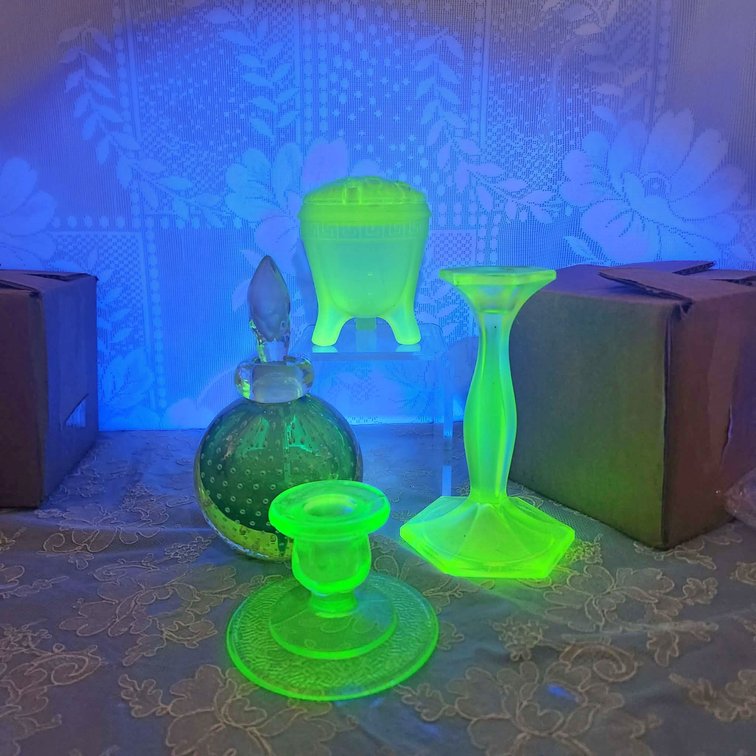 Image for COMBINED ESTATE AUCTION