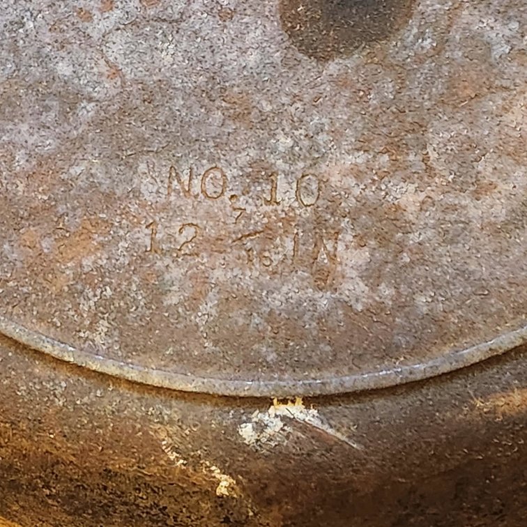 Image for COMBINED ESTATE AUCTION