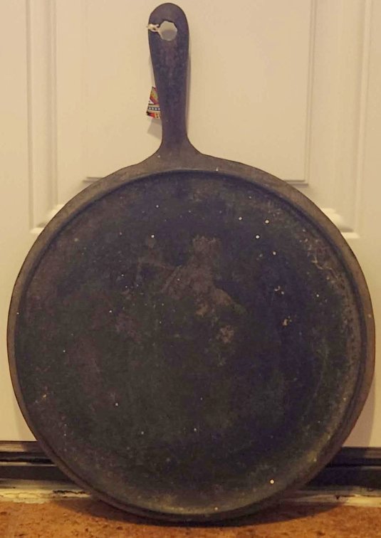 Image for COMBINED ESTATE AUCTION