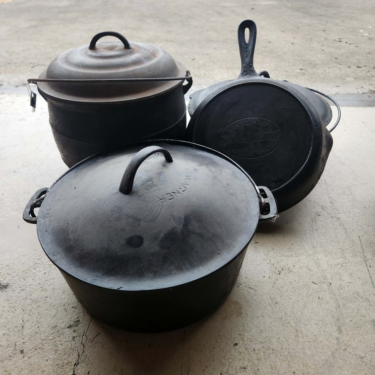 Image for COMBINED ESTATE AUCTION