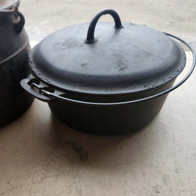 Image for COMBINED ESTATE AUCTION