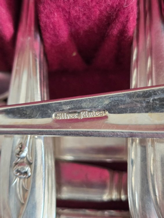 Image for COMBINED ESTATE AUCTION