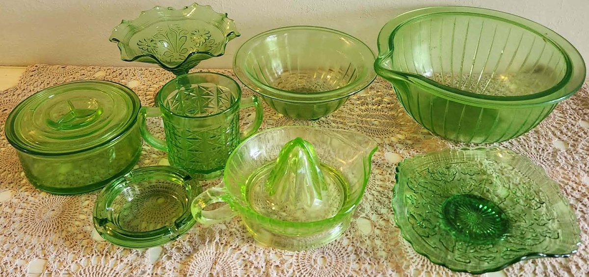Image for COMBINED ESTATE AUCTION