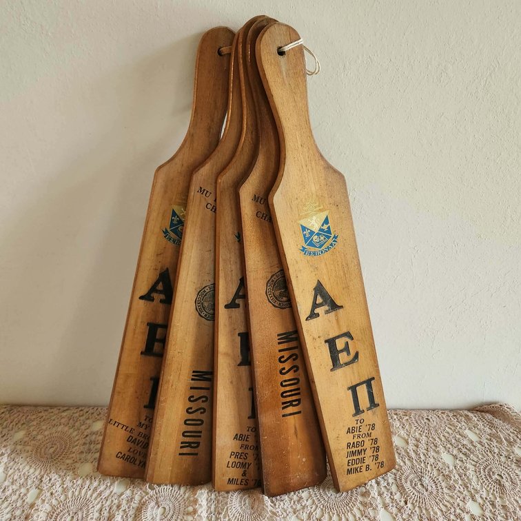 Image for COMBINED ESTATE AUCTION