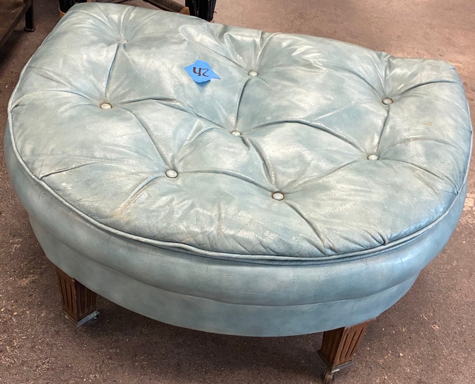 Image for COMBINED ESTATE AUCTION