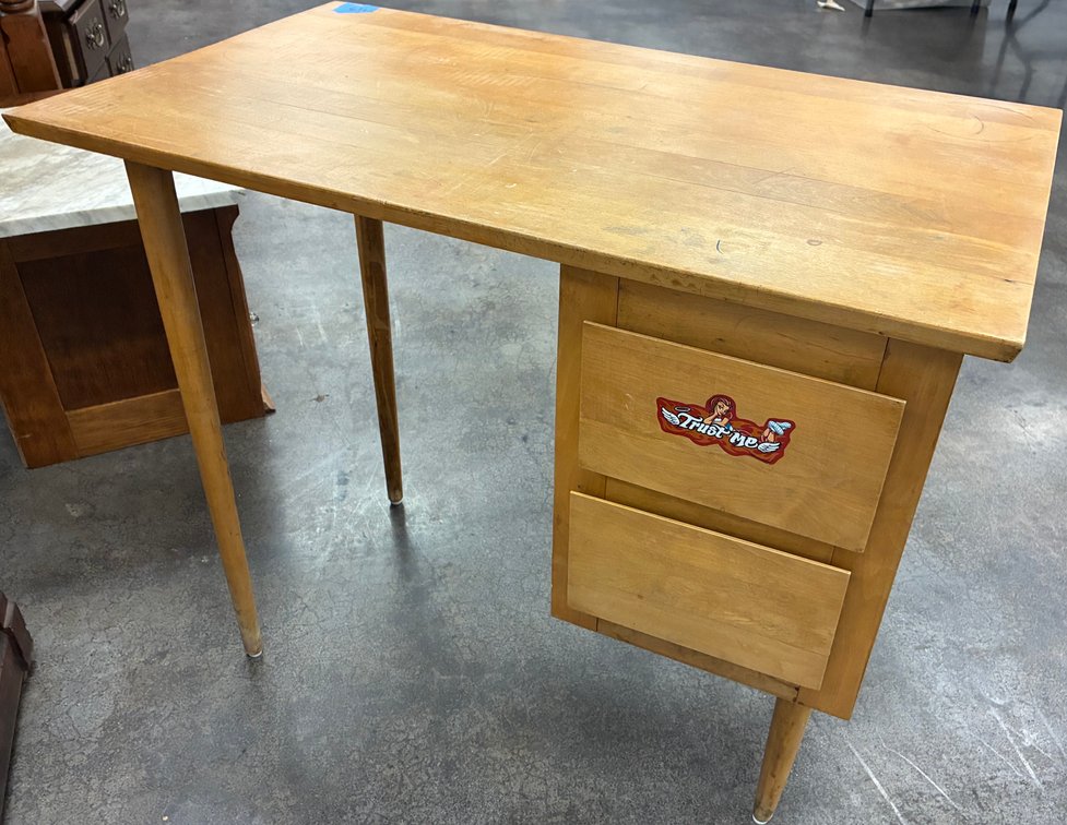 Image for COMBINED ESTATE AUCTION