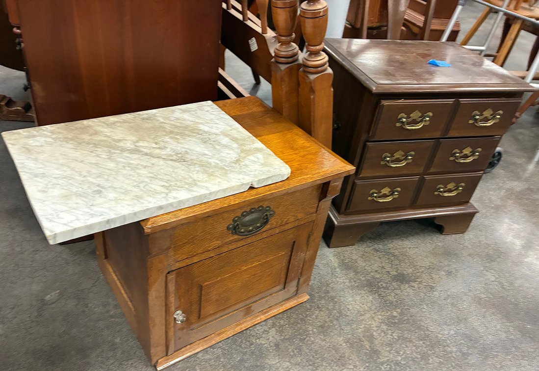 Image for COMBINED ESTATE AUCTION