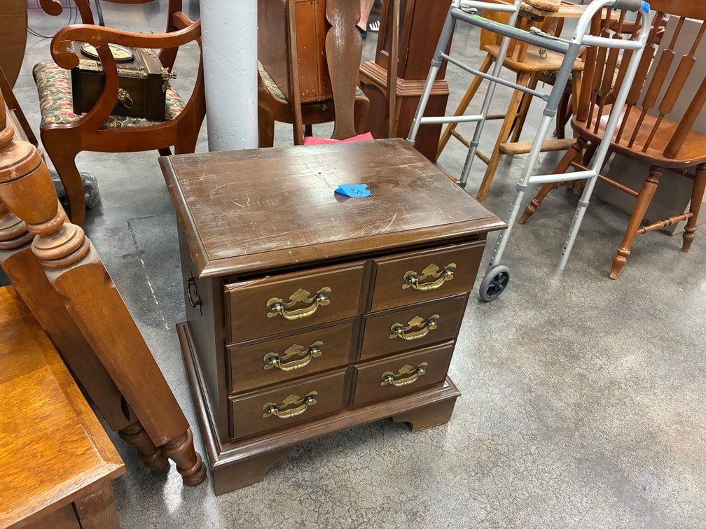 Image for COMBINED ESTATE AUCTION
