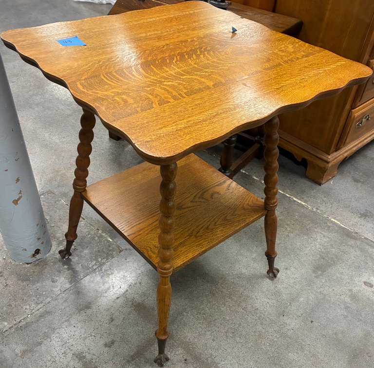 Image for COMBINED ESTATE AUCTION