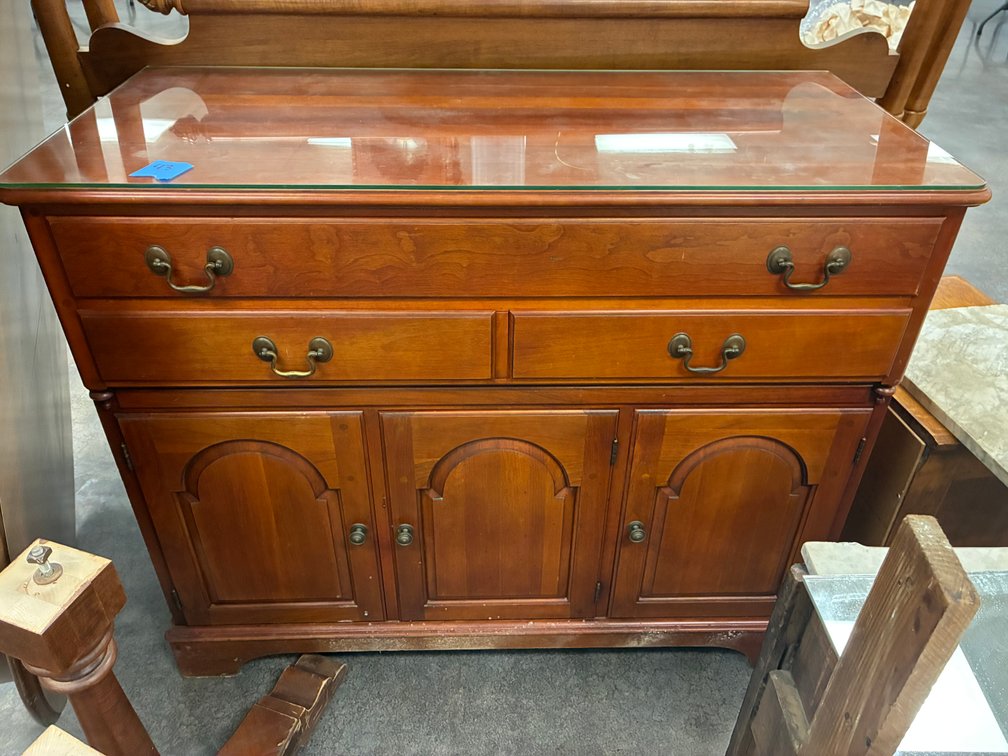 Image for COMBINED ESTATE AUCTION