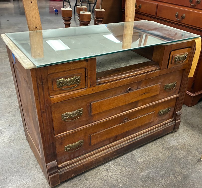 Image for COMBINED ESTATE AUCTION