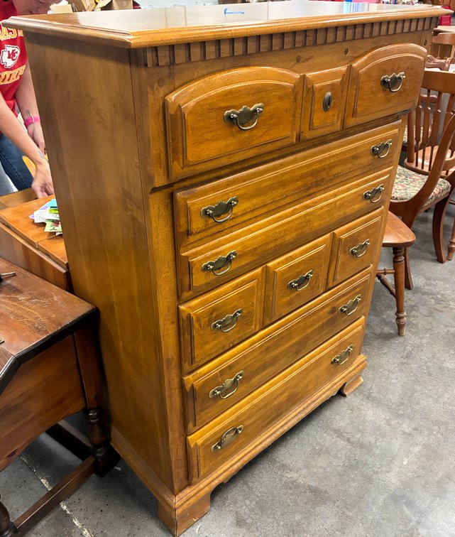 Image for COMBINED ESTATE AUCTION