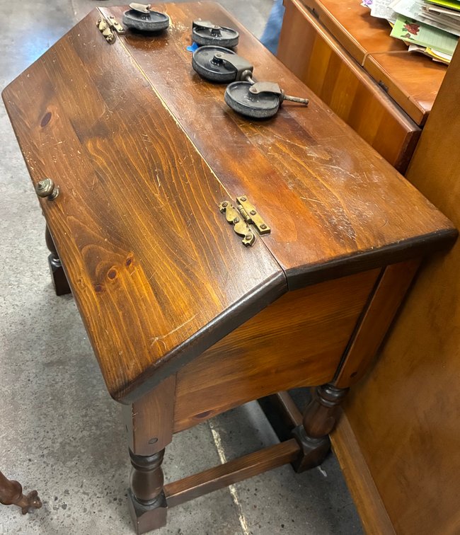 Image for COMBINED ESTATE AUCTION